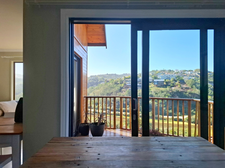 3 Bedroom Property for Sale in Kanonkop Western Cape